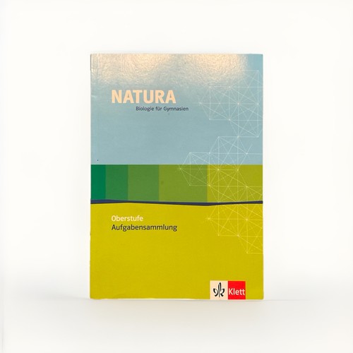 Natura biologie für - natura,