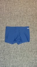 Jungen Badehose Größe 161 Marke DECATHLON (4)