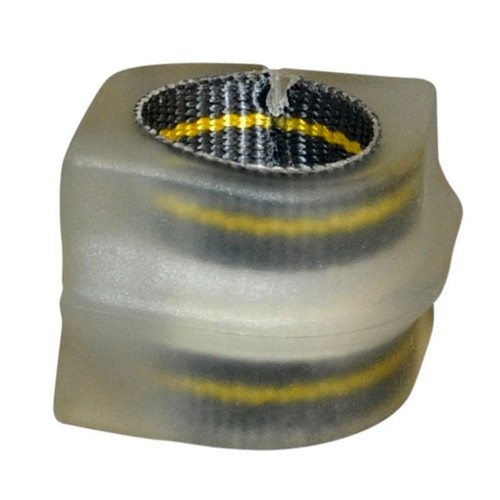 Gummilager stabilisator vorne - gummilager,