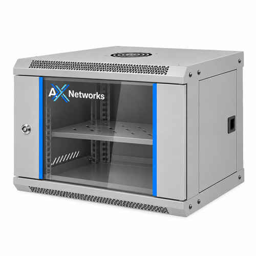 Networks 6he 530x400 - ax,