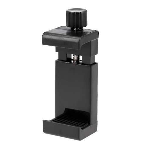 Verstellbare smartphone - verstellbare,