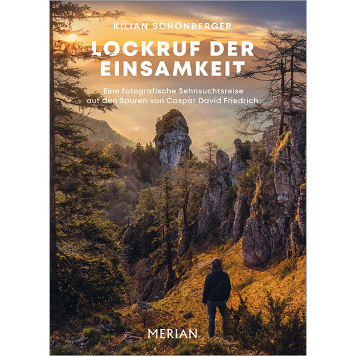 Lockruf der einsamkeit eine - lockruf, einsamkeit: