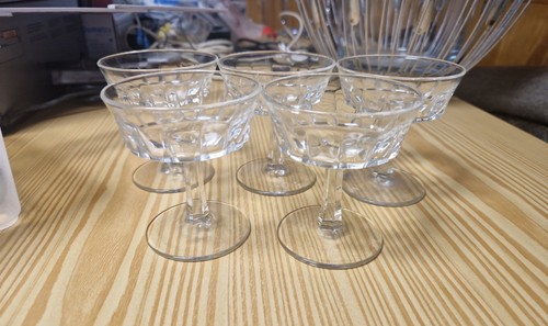 Rosenthal studio line hold - rosenthal,