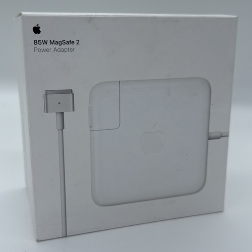 Original apple magsafe - apple,