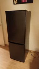 Kühlschrank schwarz Marke