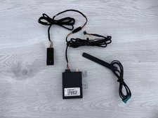 Standheizung Set Webasto ESVT Kabel Steuergerät T91 / T100 9019509C