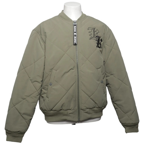 Karl kani bomberjacke - kani,,