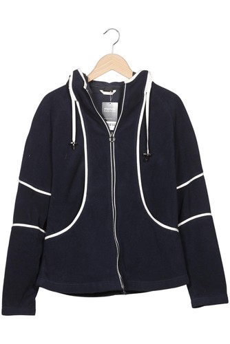 Wellensteyn jacke damen - damen, anorak