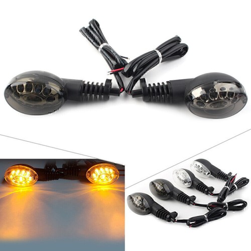 Led blinker für kawasaki - für,