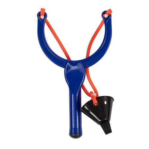 Diem fishing catapult - catapult,