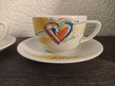 Rosenthal Epoque Carla Manco