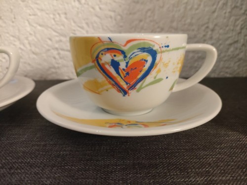 Rosenthal epoque carla manco - epoque,