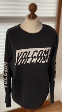 Volcom Longsleeve