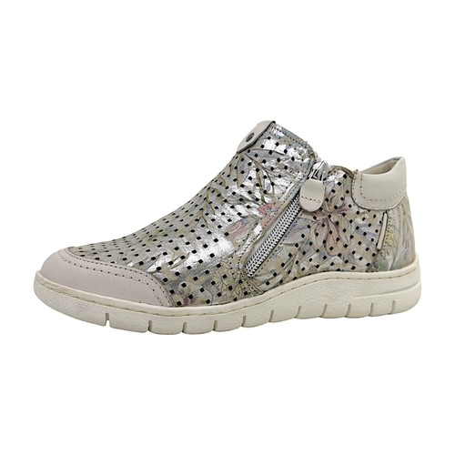 Reflexan holly damenschuhe - reflexan,