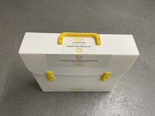 Vita Response Metallkeramik