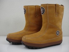 Women's sz 8.5 M Timberland