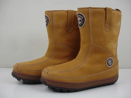 Women 5 m - 8.5, timberland