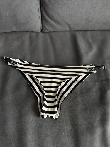Brazilian bikinislip - h&m,