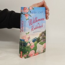 Willkommen in Rodderbach -