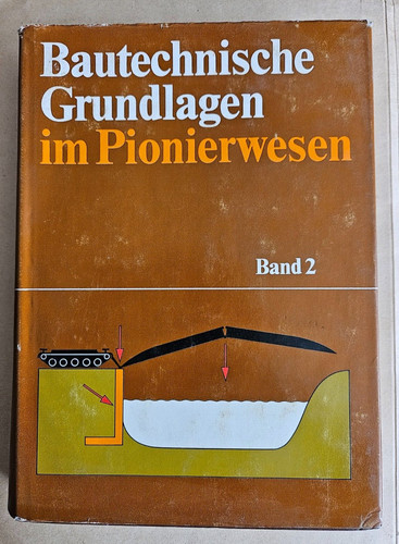 Ddr nva handbuch - ddr, lehrbuch