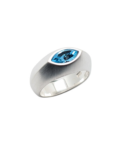 Ring sterling silber 925 - sterling,