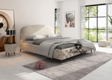 Designer bett loft - designer,