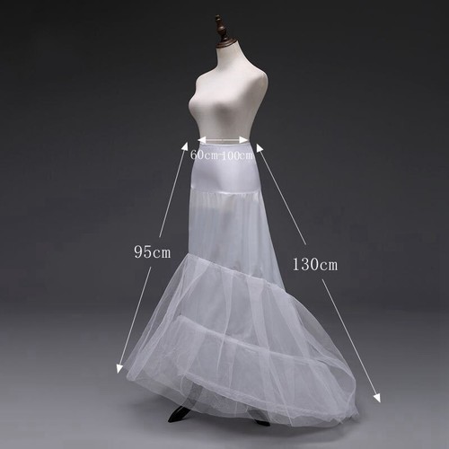 Brautkleid reifrock - brautkleid,