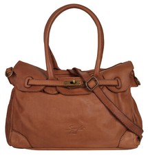 Samantha Look Shopper echt