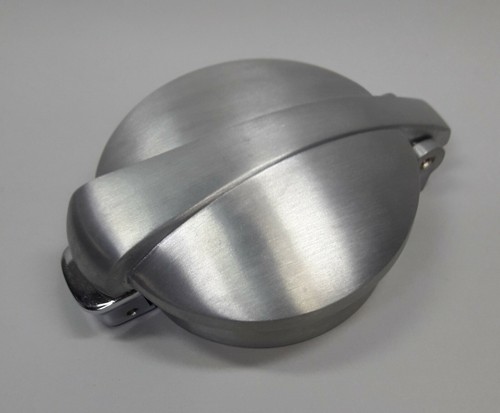Tankdeckel monza zoll - monza,
