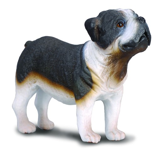 Collecta 88672 englische - collecta,