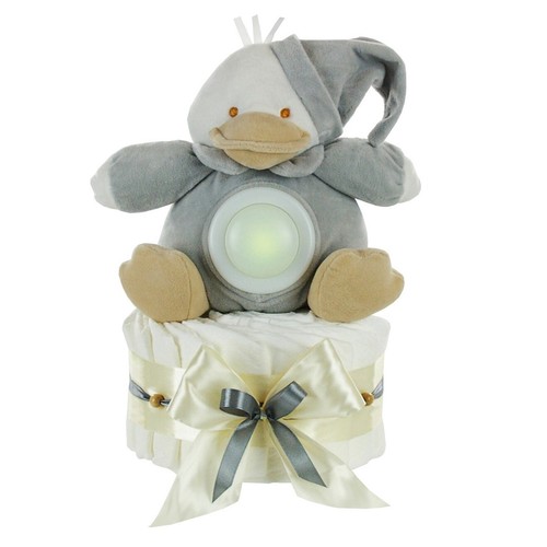 Windeltorte neutral baby - |,
