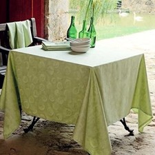 Garnier Thiebaut Tischdecke