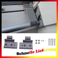 Ersatzteil Braas Atelier