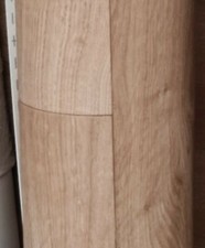 CV Bodenbelag PVC Markenware