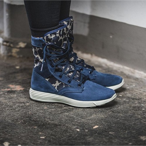 Nike lunaracer sfb liberty - nike,