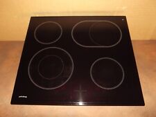 Privileg Quelle GK504011C-F