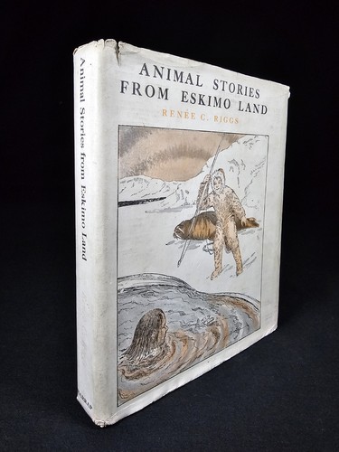 1925 animal stories from - 1925,