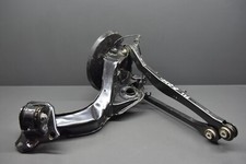 BMW 2 F45 F46 Schwenklager