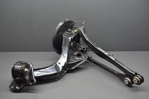 Bmw f45 f46 schwenklager - bmw, 2