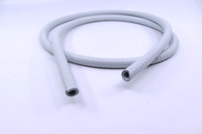 Saugschlauch  Klein passend