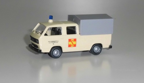 Roco miniatur modell 1464 - roco,