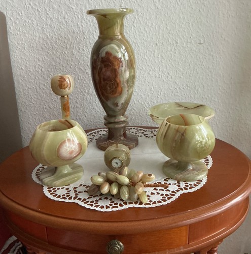 Vintage pakistani green - vintage,