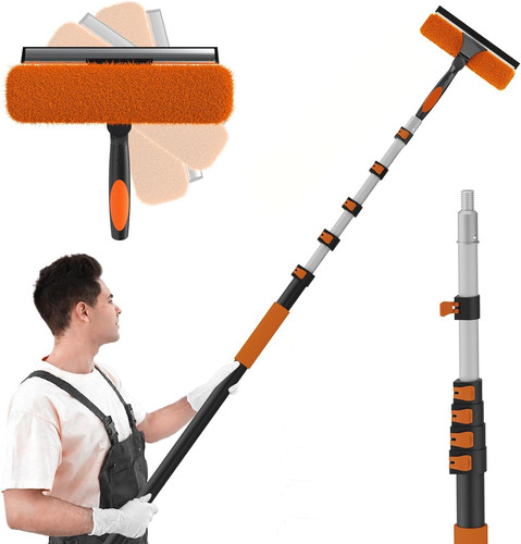 Sisupassie 1 - sisupassie, 2-in-1