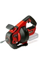 Einhell TE-DA 18/760 Li-Solo