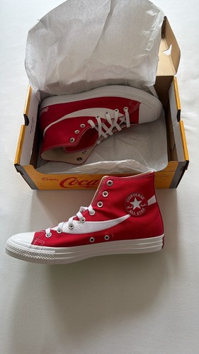 Converse chuck taylor all - taylor,