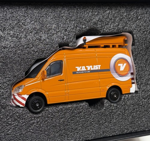 Wsi 4140 mercedes - 01-4140, mercedes-benz