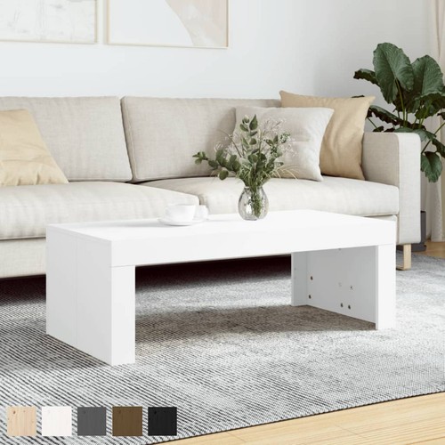 Couchtisch sofatisch - couchtisch,