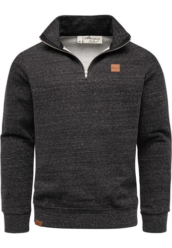 Herren troyer pullover - troyer,
