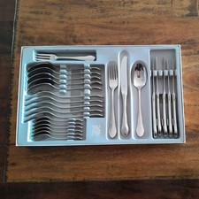 WMF Royal Chippendale