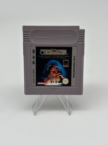 Nintendo gameboy the - gb,